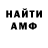 ГАШ 40% ТГК GunF0x